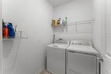 1795 Ross Hammock Avenue - Photo 32