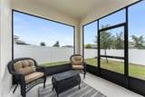 1795 Ross Hammock Avenue - Photo 33