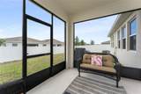 1795 Ross Hammock Avenue - Photo 34