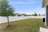 1795 Ross Hammock Avenue - Photo 35