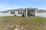 1795 Ross Hammock Avenue - Photo 36