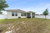 1795 Ross Hammock Avenue - Photo 37