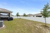 1795 Ross Hammock Avenue - Photo 38