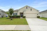 1795 Ross Hammock Avenue - Photo 39