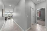 1795 Ross Hammock Avenue - Photo 4