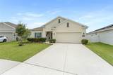1795 Ross Hammock Avenue - Photo 40