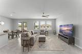 1795 Ross Hammock Avenue - Photo 5