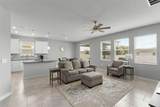 1795 Ross Hammock Avenue - Photo 6
