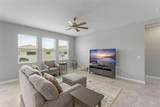 1795 Ross Hammock Avenue - Photo 7