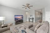 1795 Ross Hammock Avenue - Photo 8
