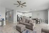 1795 Ross Hammock Avenue - Photo 9