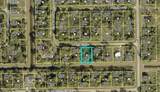 1238 Raphael St E - Photo 1