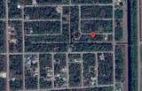 1238 Raphael St E - Photo 2