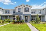 6910 Reverie Park Ave Street - Photo 1