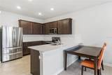 6910 Reverie Park Ave Street - Photo 10