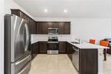 6910 Reverie Park Ave Street - Photo 11