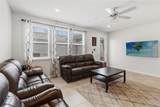 6910 Reverie Park Ave Street - Photo 12