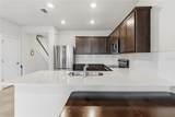 6910 Reverie Park Ave Street - Photo 13