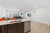 6910 Reverie Park Ave Street - Photo 14