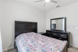 6910 Reverie Park Ave Street - Photo 16
