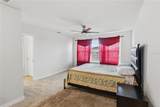 6910 Reverie Park Ave Street - Photo 18