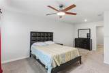 6910 Reverie Park Ave Street - Photo 19