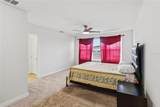 6910 Reverie Park Ave Street - Photo 20