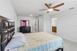 6910 Reverie Park Ave Street - Photo 21