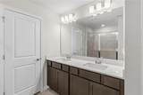 6910 Reverie Park Ave Street - Photo 22