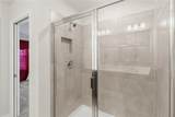 6910 Reverie Park Ave Street - Photo 23