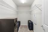 6910 Reverie Park Ave Street - Photo 24