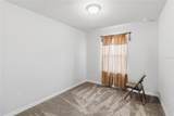 6910 Reverie Park Ave Street - Photo 25
