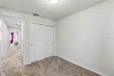 6910 Reverie Park Ave Street - Photo 26