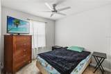 6910 Reverie Park Ave Street - Photo 27