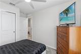 6910 Reverie Park Ave Street - Photo 28