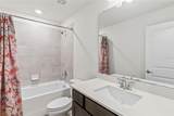 6910 Reverie Park Ave Street - Photo 29