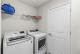 6910 Reverie Park Ave Street - Photo 30