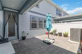 6910 Reverie Park Ave Street - Photo 31