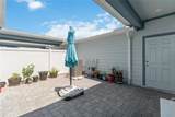 6910 Reverie Park Ave Street - Photo 32