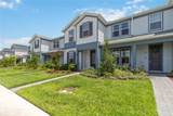 6910 Reverie Park Ave Street - Photo 4
