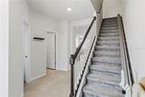 6910 Reverie Park Ave Street - Photo 6