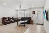 6910 Reverie Park Ave Street - Photo 7