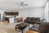 6910 Reverie Park Ave Street - Photo 8
