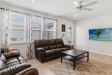 6910 Reverie Park Ave Street - Photo 9