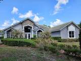 2128 Lake Crescent Court - Photo 1