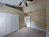 2128 Lake Crescent Court - Photo 10
