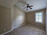 2128 Lake Crescent Court - Photo 11