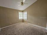 2128 Lake Crescent Court - Photo 12