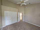 2128 Lake Crescent Court - Photo 13
