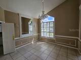 2128 Lake Crescent Court - Photo 14